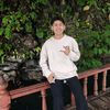 sawsaykapaw12