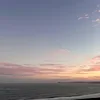 xxaudrey.p