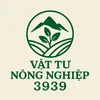 Vật Tư Nông Nghiệp 3939
