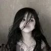 ma_z_4m