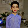 __alyan_naveed_offical__