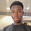 frederick.appiah39