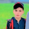 waqas.hmand.t