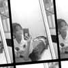 yinnn_ayinn