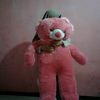 toko_tanjung15