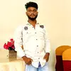 tk.keerthi65