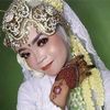 imasmylove