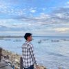 dex_ne