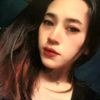 shantiia7