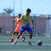 weasm55