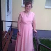 raisa.karpovich