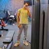 mazen.mostafa970