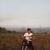 archei.macay