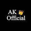 AK official✅