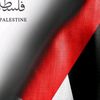 notifcations.11
