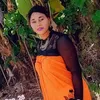 selema363