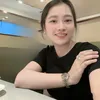 bingan_42