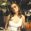 aylinnabr