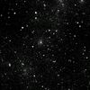 dmitry_lol3