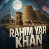 syedwajid.alishah8