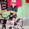 mohammed.dullhuso7