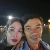 in.thanh89