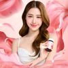 กลูต้า พลัส แบรนด์บีลีฟ