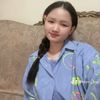 hom.leng35