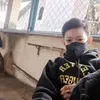 phan.nng81