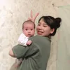 Mẹ Sam Daisy ✅