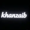 khanzaib2g