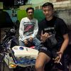 aku_fajar_lo