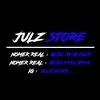 juulzzz_