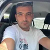 francesco.moschiano