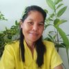 user7460787228272
