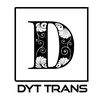 dyt.trans