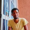 fedhioo.fedhii.adu