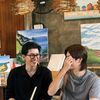 ve_weiyi03