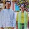 u.myat.soe569