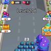 user3219541612914