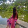 marjanaakter7890