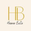 hasnaa_artist4