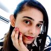 shyamimanori2