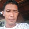 firmansyah.firman288