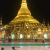 user4123719918046z166