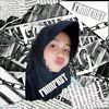 fannzmbut