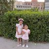 user24982190055084