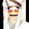 user237342357