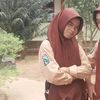 xyz_chaaaaaaa16