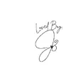 lovedbuy_jo
